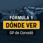 donde-ver-f1-gp-de-canada-.jpg