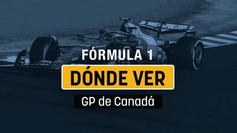 donde-ver-f1-gp-de-canada-.jpg