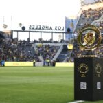 donde-ver-mundial-clubes.jpg