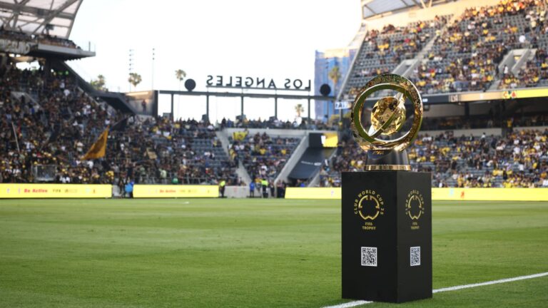 donde-ver-mundial-clubes.jpg