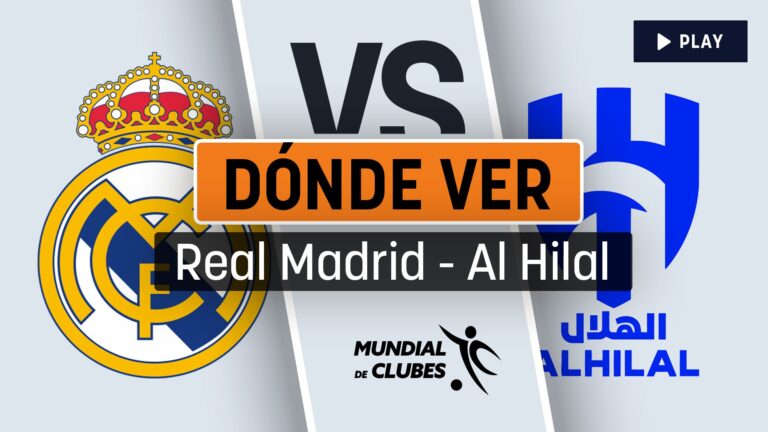 donde-ver-mundial-de-clubes.jpg
