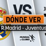 donde-ver-r.-madrid-juventus-mundial-de-clubes.jpg