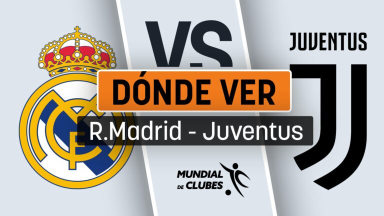 donde-ver-r.-madrid-juventus-mundial-de-clubes.jpg