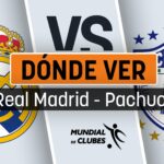 donde-ver-real-madrid-pachuca-mundial-de-clubes.jpg