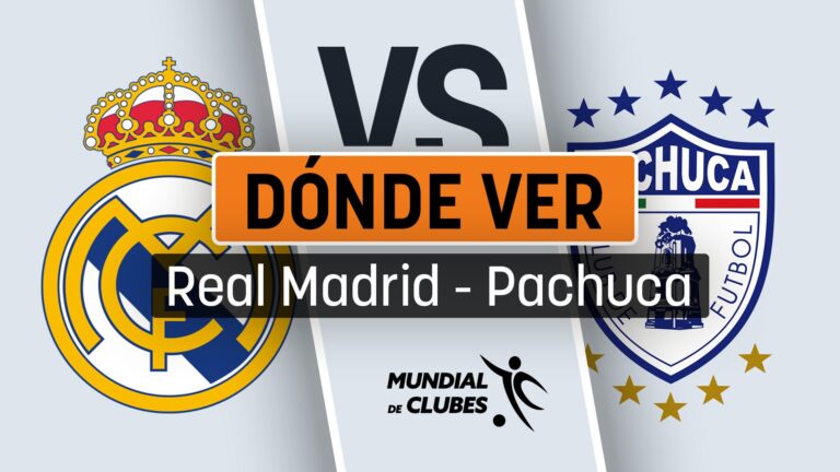 donde-ver-real-madrid-pachuca-mundial-de-clubes.jpg