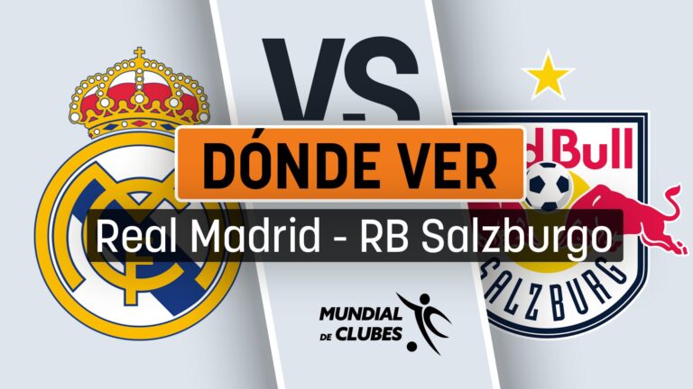 donde-ver-real-madrid-rb-salzburgo-mundial-de-clubes.jpg
