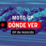 donde_gp-de-holanda-de-motogp.jpg