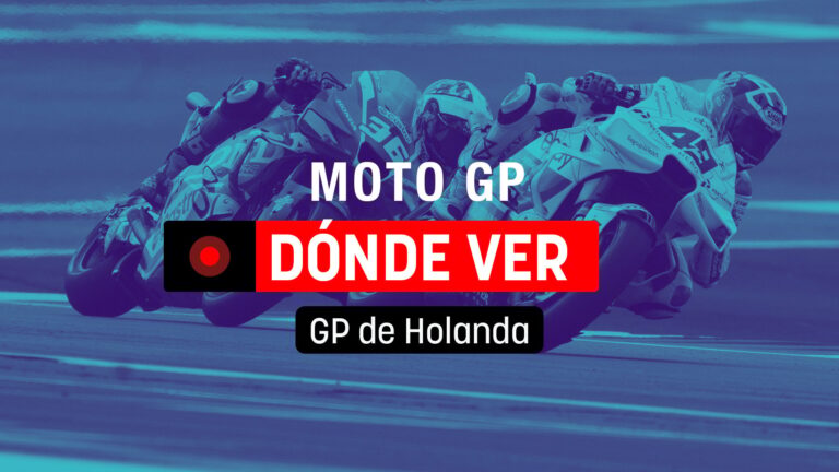 donde_gp-de-holanda-de-motogp.jpg