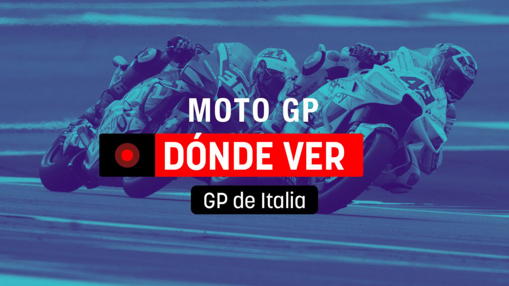 donde_ver-moto-gp-de-italia-.jpg