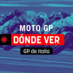 donde_ver-moto-gp-de-italia-.jpg