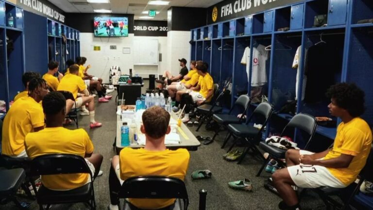 dormtund-suplentes.jpg