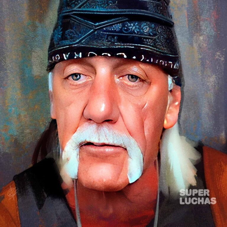 dqTYWKev-Hulk-Hogan-2023-002.jpg