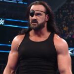 drew-mcintyre.jpg