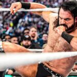 drew-mcintyre-3_11zon.webp.jpeg