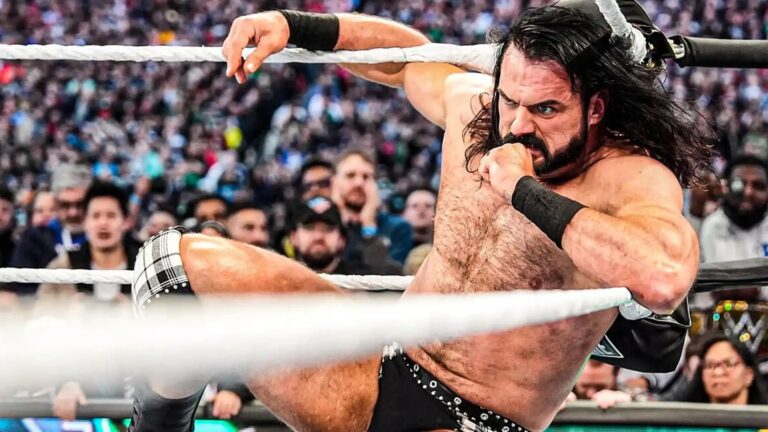 drew-mcintyre-3_11zon.webp.jpeg