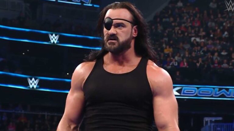 drew-mcintyre.jpg