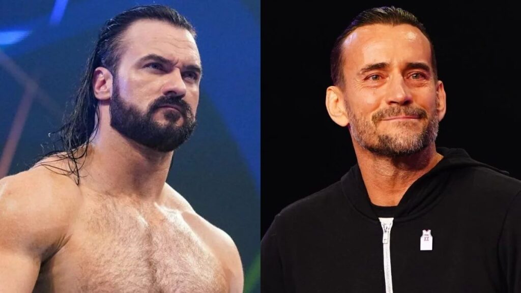 drew-mcintyre-cm-punk-august-25-a.webp.jpeg