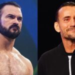 drew-mcintyre-cm-punk-august-25-a.webp.jpeg