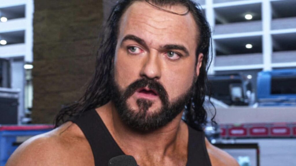 drew-mcintyre-min.jpg