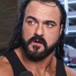 drew-mcintyre-min.jpg