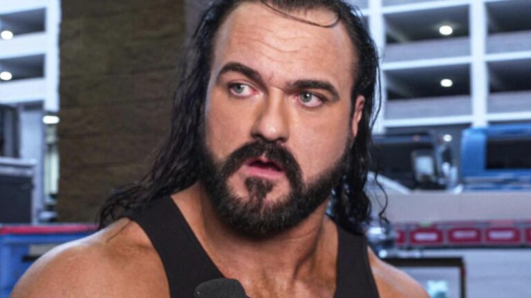 drew-mcintyre-min.jpg