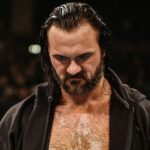 drew-mcintyre_11zon-1.webp.jpeg