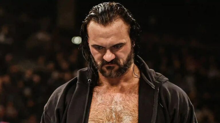 drew-mcintyre_11zon-1.webp.jpeg