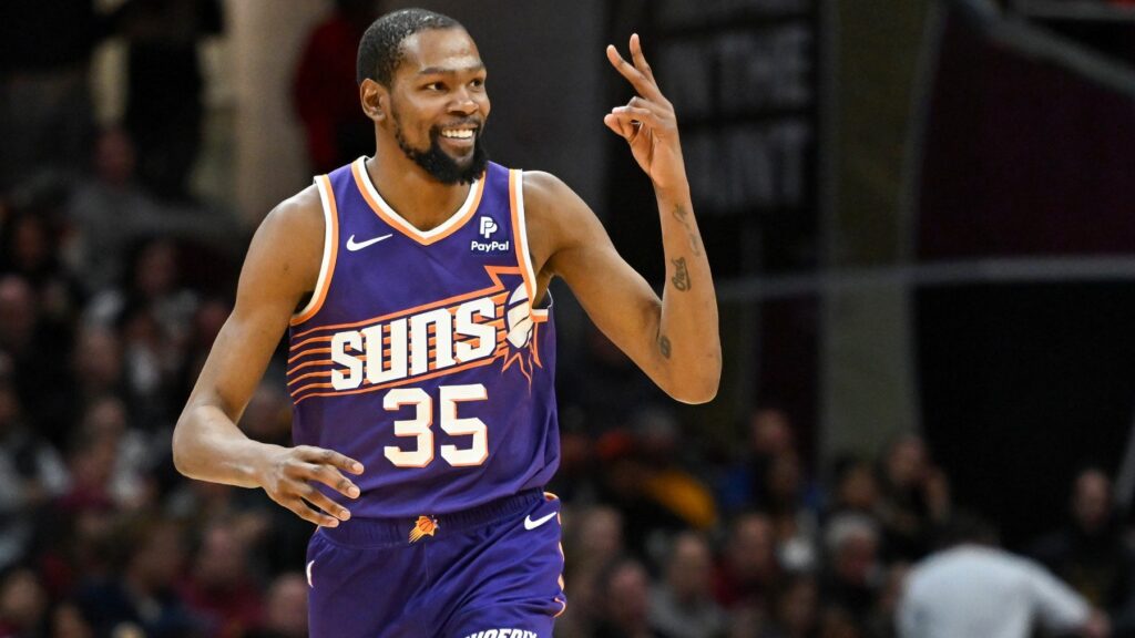 durant-suns.jpg
