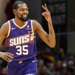 durant-suns.jpg