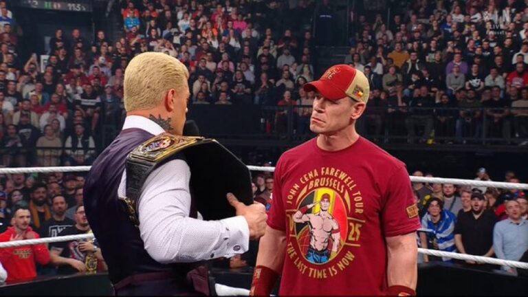 dy-cena.jpg