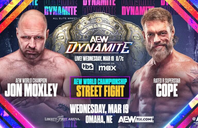 dynamite.webp.jpeg