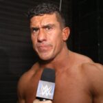 ec3.webp.jpeg