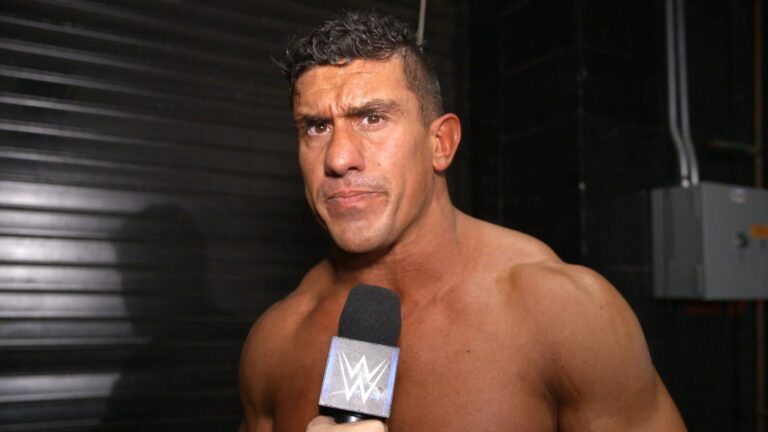 ec3.webp.jpeg