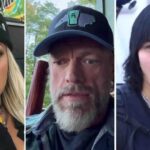 edge-liv-rhea.webp.jpeg