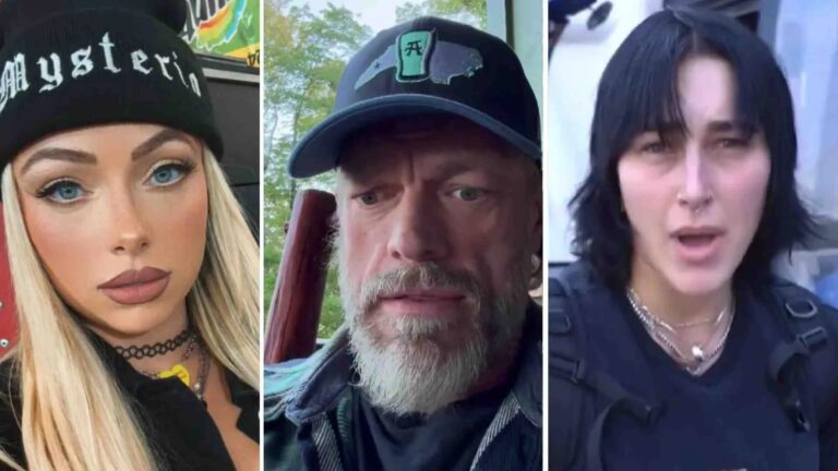 edge-liv-rhea.webp.jpeg