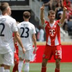 el-bayern-goleo-al-auckland-city.-efe.jpg