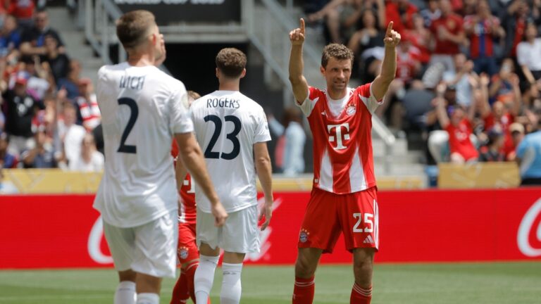 el-bayern-goleo-al-auckland-city.-efe.jpg