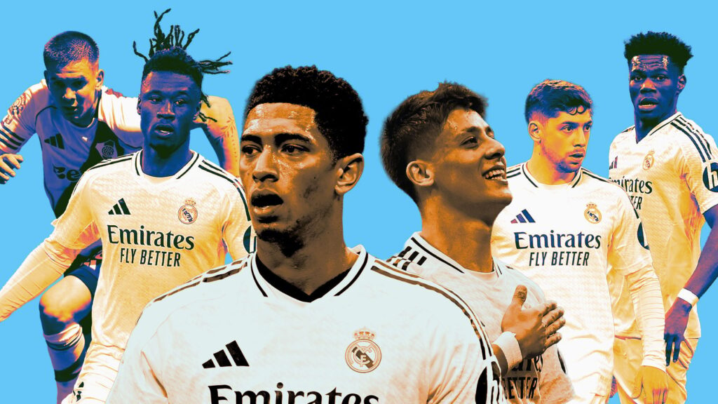 el-real-madrid-mantiene-el-plan-interior.jpg