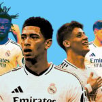 el-real-madrid-mantiene-el-plan-interior.jpg