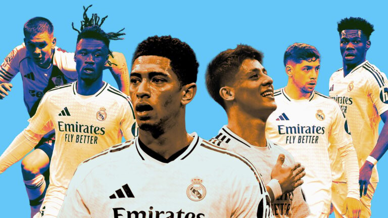 el-real-madrid-mantiene-el-plan-interior.jpg