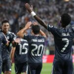 el-real-madrid-ya-esta-en-octavos-del-mundial-de-clubes.-efe.jpg