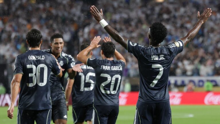 el-real-madrid-ya-esta-en-octavos-del-mundial-de-clubes.-efe.jpg