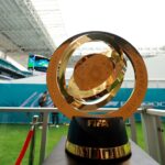 el-trofeo-del-mundial-de-clubes-en-miami.-getty.jpg