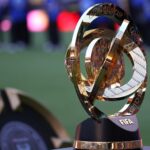 el-trofeo-del-mundial-de-clubes.-getty.jpg