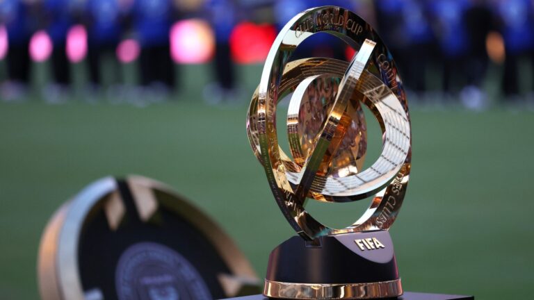 el-trofeo-del-mundial-de-clubes.-getty.jpg