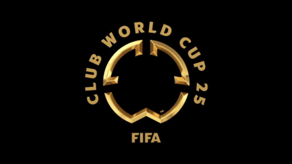 emblema-mundial-clubes.jpg