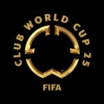 emblema-mundial-clubes.jpg