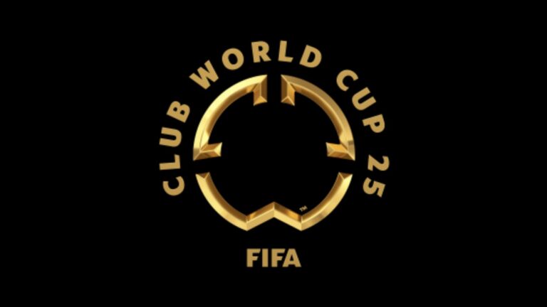 emblema-mundial-clubes.jpg