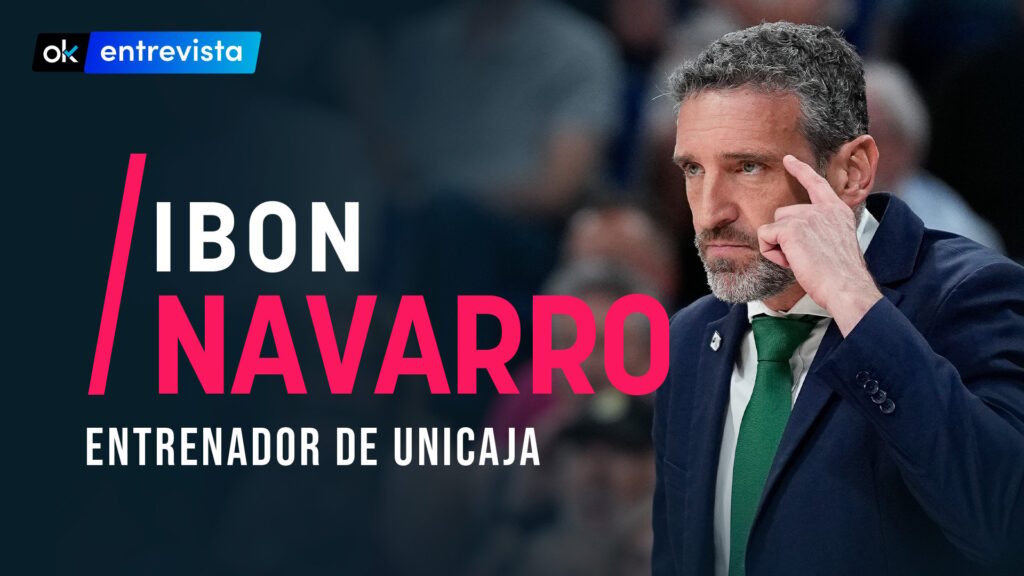 entrevista-ibon-navarro-interior.jpg