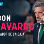 entrevista-ibon-navarro-interior.jpg